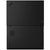 ThinkPad X1 Carbon 2019(08CD)14英寸轻薄窄边框笔记本电脑 (I7-8565U 16G 512G 集显 WQHD 指纹识别 Win10家庭版 黑色）第8张高清大图