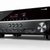雅马哈（YAMAHA）NS-PA120+RX-V377 5.1声道家庭影院功放机音箱套装（6件套）（黑色功放）第5张高清大图