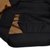 adidas 阿迪达斯 三叶草 男子运动卫衣休闲圆领套头衫拼色迷彩 AY9277(黑色)第4张高清大图