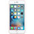 苹果(Apple)iPhone 6s Plus  移动联通电信全网通4G手机(粉色 iPhone 6s Plus)第2张高清大图