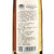 雪兰山珍藏冰白葡萄酒威代尔金钻级11度甜型375ml(红色 单只装)第5张高清大图