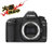 佳能（Canon）5D Mark III 单反机身 全画幅单反EOS  5D3单机第2张高清大图