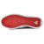 匹克PEAK 男款 2013基础系列耐磨缓震透气篮球鞋E32981A(大红 41)第2张高清大图