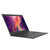 联想ThinkPad X390（02CD）13.3英寸轻薄笔记本电脑 i7-8565U 8G 512G固态 FHD 指纹(安全摄像头 热卖新款)第2张高清大图