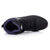 阿迪达斯ADIDAS女鞋 运动保暖越野鞋休闲鞋 B33136(黑色 38.5)第4张高清大图