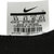 Nike耐克2018年新款男子NIKE AIR HUARACHE GRIPP复刻鞋AO1730-200(46)(如图)第5张高清大图