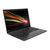 联想ThinkPad X13 锐龙版 13.3英寸高性能轻薄笔记本电脑可选R5/R7处理器 高色域(八核R7-4750U/高色域 官方标配/16G内存/512G固态)第3张高清大图