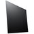 索尼（SONY）KD-65A1 65英寸 4K超高清 OLED HDR 智能电视（黑色）第3张高清大图