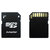 Gigastone存储卡数码四合一套裝16GB(48MB/S)第2张高清大图