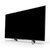 索尼(SONY)KD-55X7500F 55英寸 4K超高清 HDR智能电视 纤巧窄边框 安卓7.0(黑色 标配)第2张高清大图