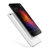 Xiaomi/小米 小米5 移动联通电信4G手机(白色 高配版（3GB+64GB）)第4张高清大图