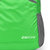 SESONE瑟石户外折叠背包双肩背包皮肤包户外旅行背包情侣背包冲顶包(绿色)第4张高清大图
