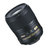 尼康（Nikon）AF-S 微距尼克尔 60mm f/2.8G ED 微距镜头 人像微距镜头(黑色 套餐三)第3张高清大图