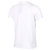 阿迪达斯男装2018夏季新款时尚大LOGO圆领透气短袖运动T恤(CV4523 XL)第5张高清大图