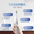 doodo专业型声波电动牙刷doodoTB002感应式充电声波电动牙刷五种清洁模式第3张高清大图