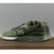 【亚力士】新百伦休闲鞋 New Balance/NB 997.5系列男鞋女鞋复古鞋跑步鞋运动鞋 ML997HBB 墨绿(绿色 40.5)第4张高清大图