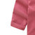 贝壳元素宝宝数字长袖T恤 秋装新款男童童装儿童圆领套头外套tx9965(140 紫红色)第4张高清大图
