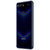 荣耀V20 麒麟980 全网通4G手机(黑色 8GB+128GB)第5张高清大图