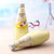 【国美自营】泰国进口 乐可芬 LOCKFUN蕉味椰子汁饮料(含果粒）290ml第5张高清大图