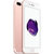 苹果 Apple手机iPhone7 Plus(32G)玫瑰金 5.5英寸 全网通4G手机第4张高清大图
