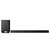 Sony/索尼 HT-ST5000无线蓝牙7.1.2声道 回音壁 影院 杜比全景声 电视投影音响 条形音响(黑色)第3张高清大图