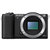 【国美自营】索尼 （SONY） ILCE-5100L/α5100 APS-C 微单套机 黑色（16-50mm镜头 F3.5-5.6 ）第6张高清大图