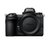 尼康（Nikon）Z 7 全画幅微单数码相机套机Z7 （尼克尔 Z 24-70mm f/4 S 标准变焦镜头）(黑色)第5张高清大图