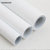 双交联铝塑管 地暖管 铝塑复合管 明装暖气片管道 暖气管 壁挂炉地暖管 冷热水管太阳能管 16mm*2.2mm(25mm*3.5mm)第2张高清大图