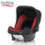 Britax/宝得适德国制造 婴儿提篮式儿童安全座椅 太空舱 0-15个月(黑色)第5张高清大图