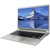 三星（SAMSUNG）900X5L-K01 15.0英寸超薄笔记本电脑 (i7-6500U 8G 256G固态硬盘 FHD PLS屏 超窄边框 Win10)银第3张高清大图