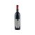 法国索雷斯城堡干红葡萄酒第3张高清大图