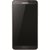 三星（Samsung）GALAXY Note 3 Lite N7506V 联通4G智能手机 单卡四核 联通TD-LTE第3张高清大图