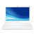 三星（Samsung）455R4J-X01 X02 14英寸笔记本电脑(X02白色 套餐四)第5张高清大图