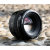 佳能（Canon）EF 50mm f/1.4 USM 单反镜头 人像镜头(官方标配)第4张高清大图