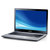 三星（Samsung）455R4J-X01 X02 14英寸笔记本电脑(X01银色 套餐四)第2张高清大图