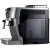 意大利德龙（Delonghi） 全自动咖啡机 ECAM22.110.SB第4张高清大图