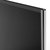 TCL L55C1-UDG 55英寸 4K超清 高色域 黑水晶纤薄机身 安卓智能电视（黑色）第5张高清大图