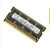 三星(SAMSUNG） 4G DDR3 1600笔记本内存条 PC3-12800S第5张高清大图