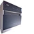 优科斯(UKS) CXW-200-A901体感烟机 黑钢化玻璃面板 吸力大 噪音低 易清洗第4张高清大图