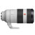 索尼（SONY）FE 100-400mm f/4.5-5.6 GM OSS（SEL100400GM）超远摄变焦G大师镜头(官网标配)第4张高清大图