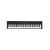 新品 雅马哈电钢琴P-48B 电子钢琴88键重锤数码钢琴 P35/P45升级(琴头+单踏板)第2张高清大图