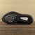 Adidas/阿迪达斯椰子男鞋女鞋情侣鞋Yeezy 350 Boost V2 Beluga (550)运动鞋跑步鞋子(黑色 45及以上)第5张高清大图
