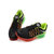 Nike/耐克air max 男女鞋 全掌气垫跑步运动休闲鞋698902-003(698902-005 38)第3张高清大图