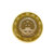 昊藏天下 2018年改革开放普通纪念币 10元面值 5枚方盒装第4张高清大图