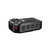 Philips/飞利浦VTR8210高清红外夜视执法助手 行车现场微型记录仪(黑色 32G内存卡)第4张高清大图