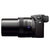 索尼（Sony） DSC-RX10M2黑卡数码长焦相机 RX10M2 RX10升级版(优惠套餐二)第5张高清大图