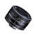 尼康（Nikon）AF 50mm f/1.8D 标准定焦镜头 人像镜头(黑色 国行标配)第4张高清大图