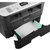 联想(Lenovo) M7675DXF-001 黑白激光一体机 打印 复印 扫描 传真 双面打印 身份证复印第5张高清大图
