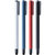 和冠（wacom）Bamboo Solo CS-190 第四代触控笔 手写 绘画笔4色可选 白色第4张高清大图