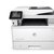 惠普（HP）LaserJet Pro MFP427dw打印机黑白激光一体机( 打印/复印/扫描)第3张高清大图